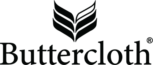 Buttercloth