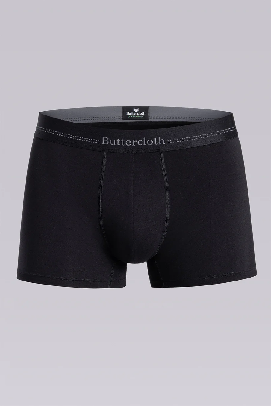 Airy In Black Charcoal 3 Pack - Image 2