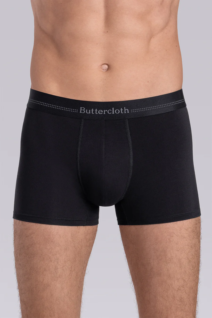 Airy In Black Charcoal 3 Pack - Image 3