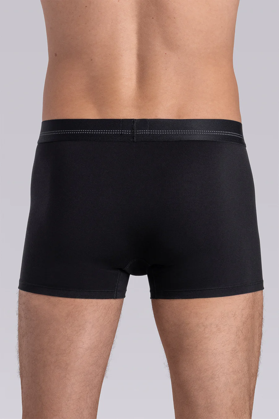 Airy In Black Charcoal 3 Pack - Image 4