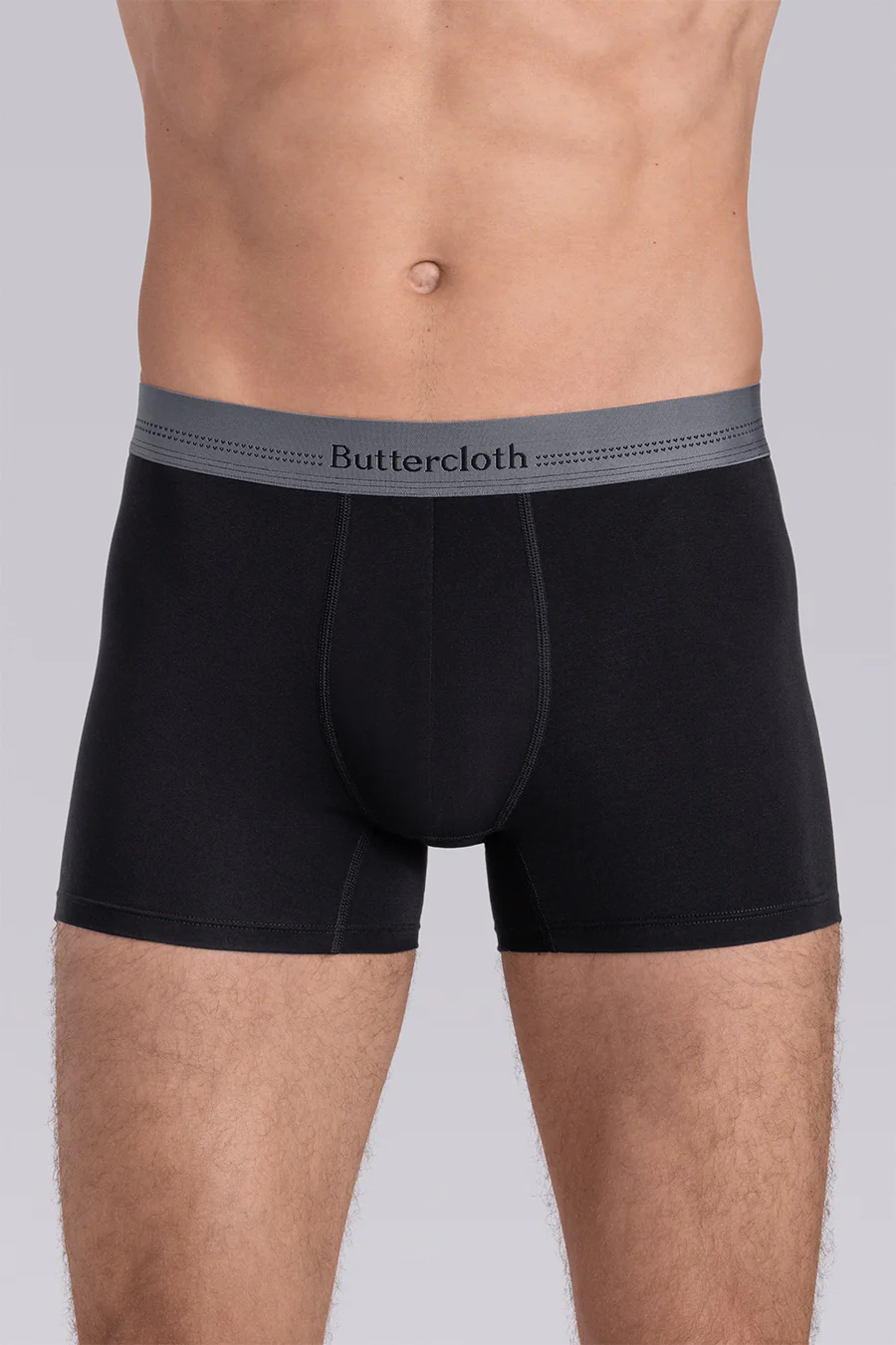 Airy In Charcoal Black 3 Pack - Image 3