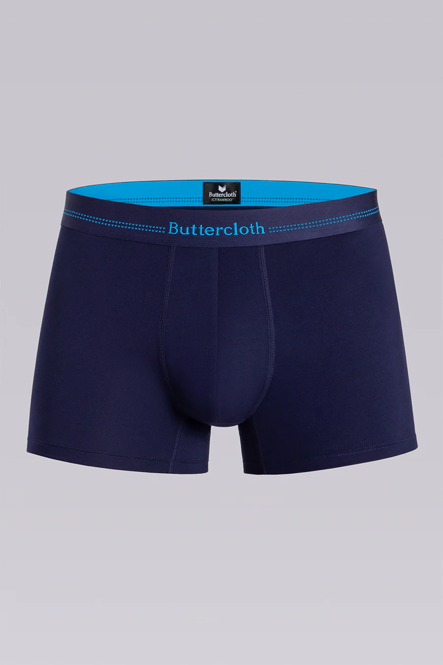 Airy In Icy Bamboo 3 Pack Multipack - Image 2
