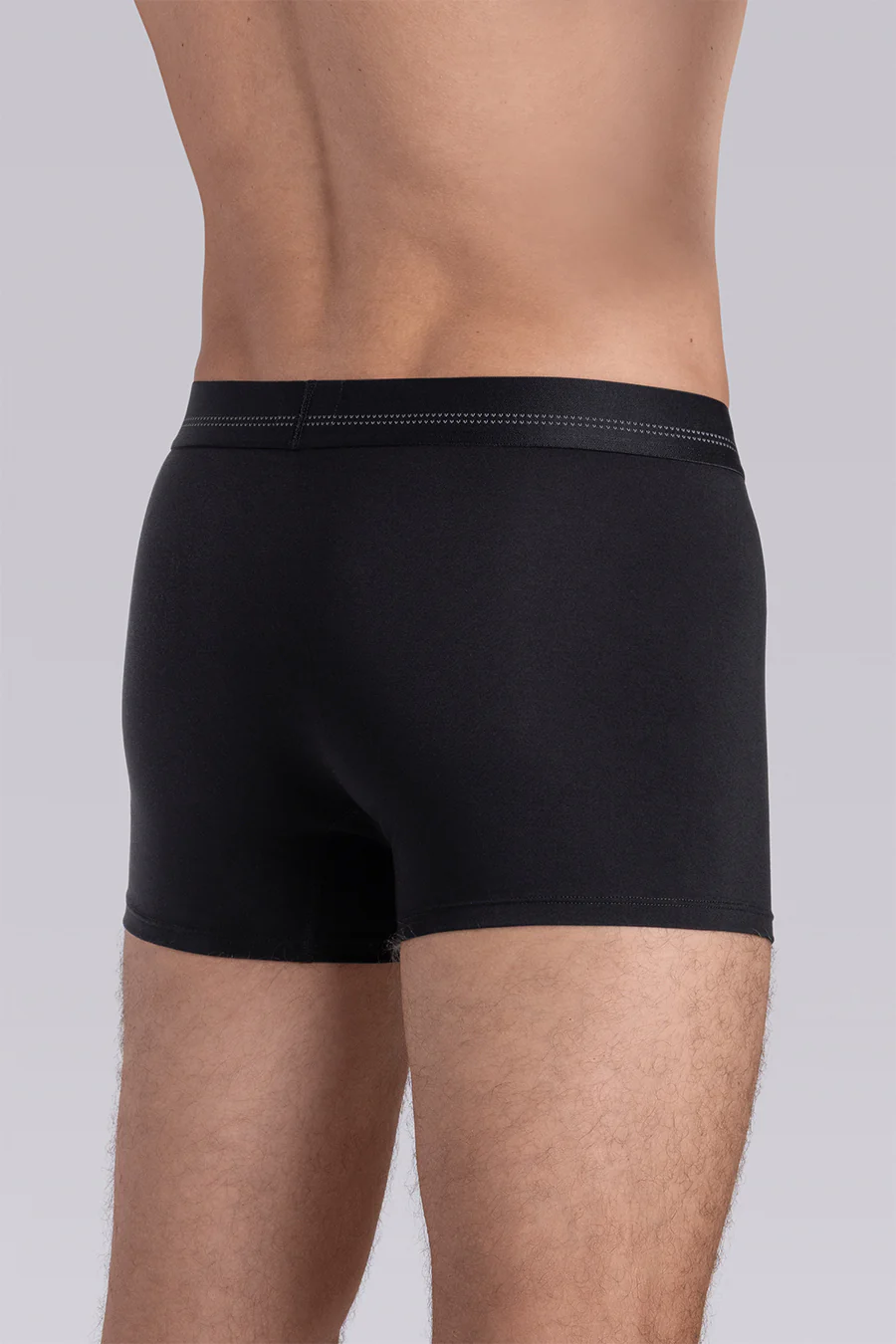 Airy In Icy Bamboo 3 Pack Multipack - Image 5