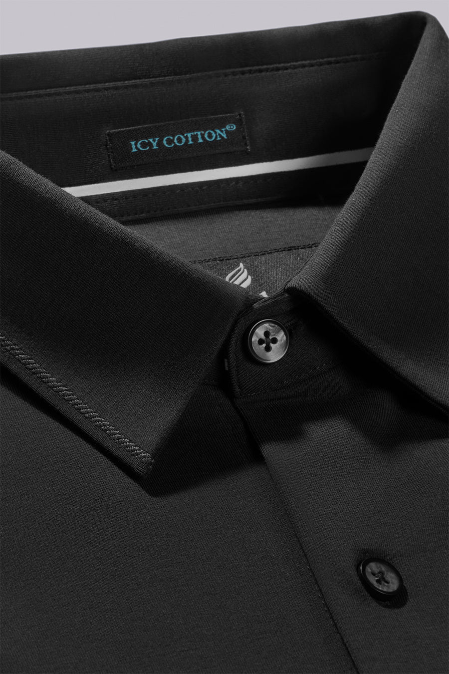 Ambition In Black - Image 7
