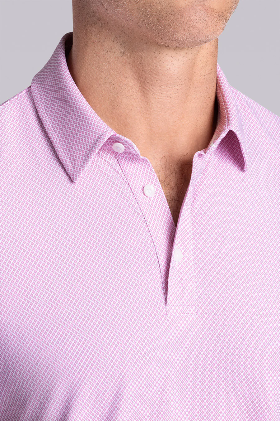 Apex in Light Pink - Image 3