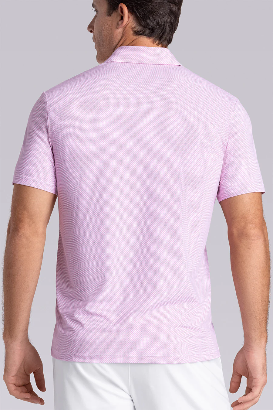 Apex in Light Pink - Image 4