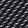 Ascent In Black White - Image 6