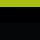 Brisk Escape In Black Neon Green - Image 6