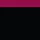 Brisk Escape In Black Raspberry - Image 6