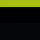 Brisk Escape In Icy Cotton 3 Pack Black Neon Green - Image 6
