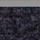 Brisk Secret In Icy Cotton 3 Pack Dark Heather Grey - Image 6