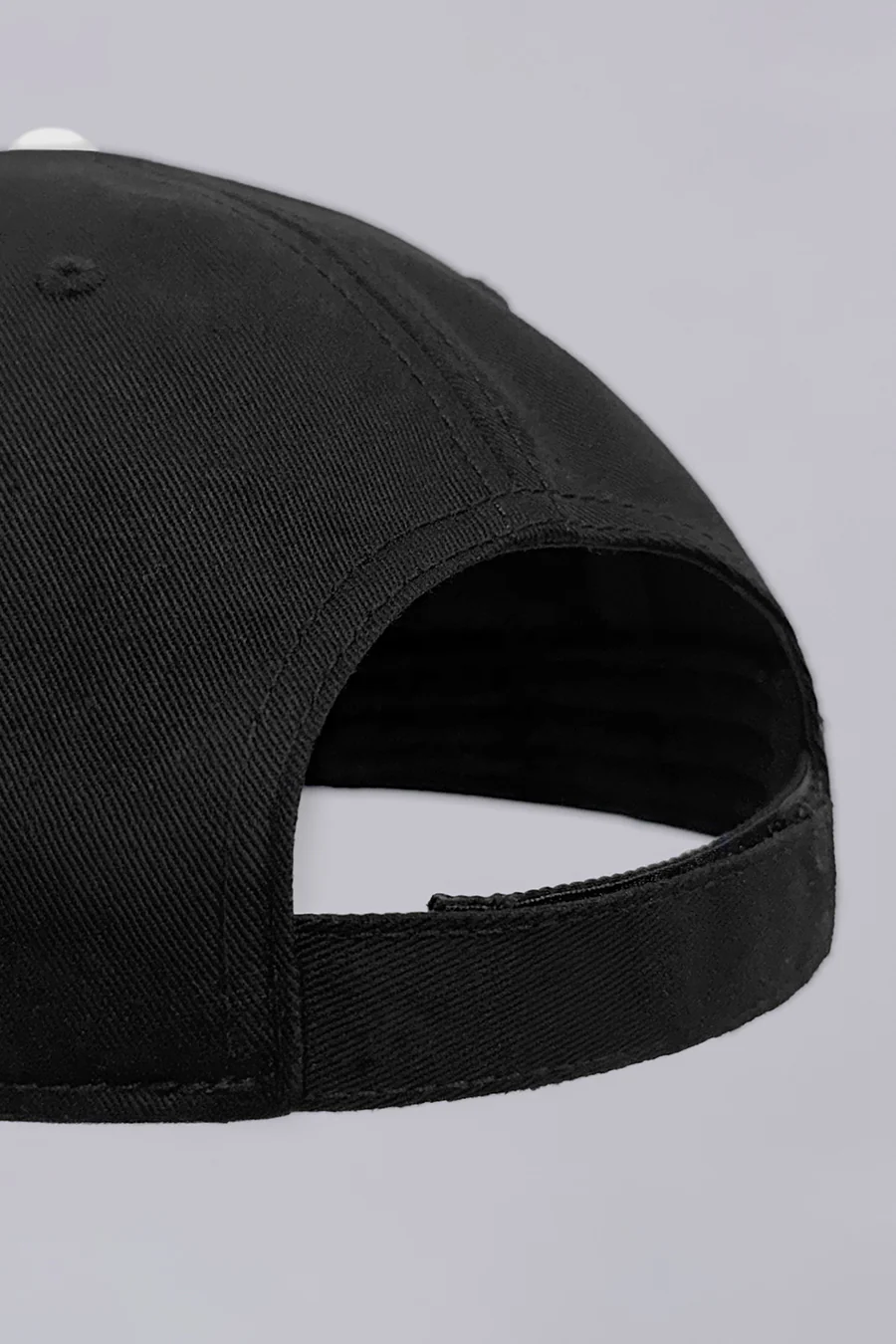 Buttercloth Hat - Image 5