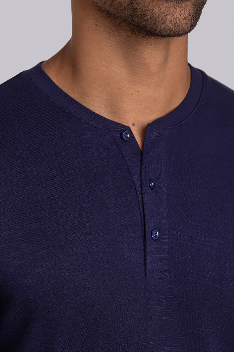 Cardinal In Navy - Image 3