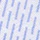 Composure In Light Blue - Image 6