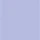 Dignified In Ocean Blue - Image 6