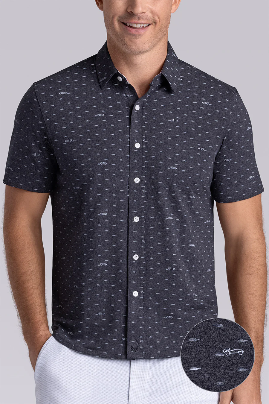 Men's Non-Final Sale