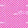 Drift in Fuchsia Red - Image 8