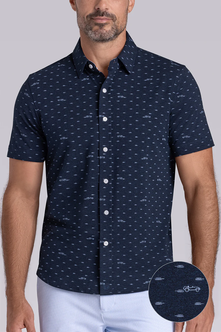 Men's New Arrivals