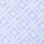 Echo in Haze Blue - Image 6