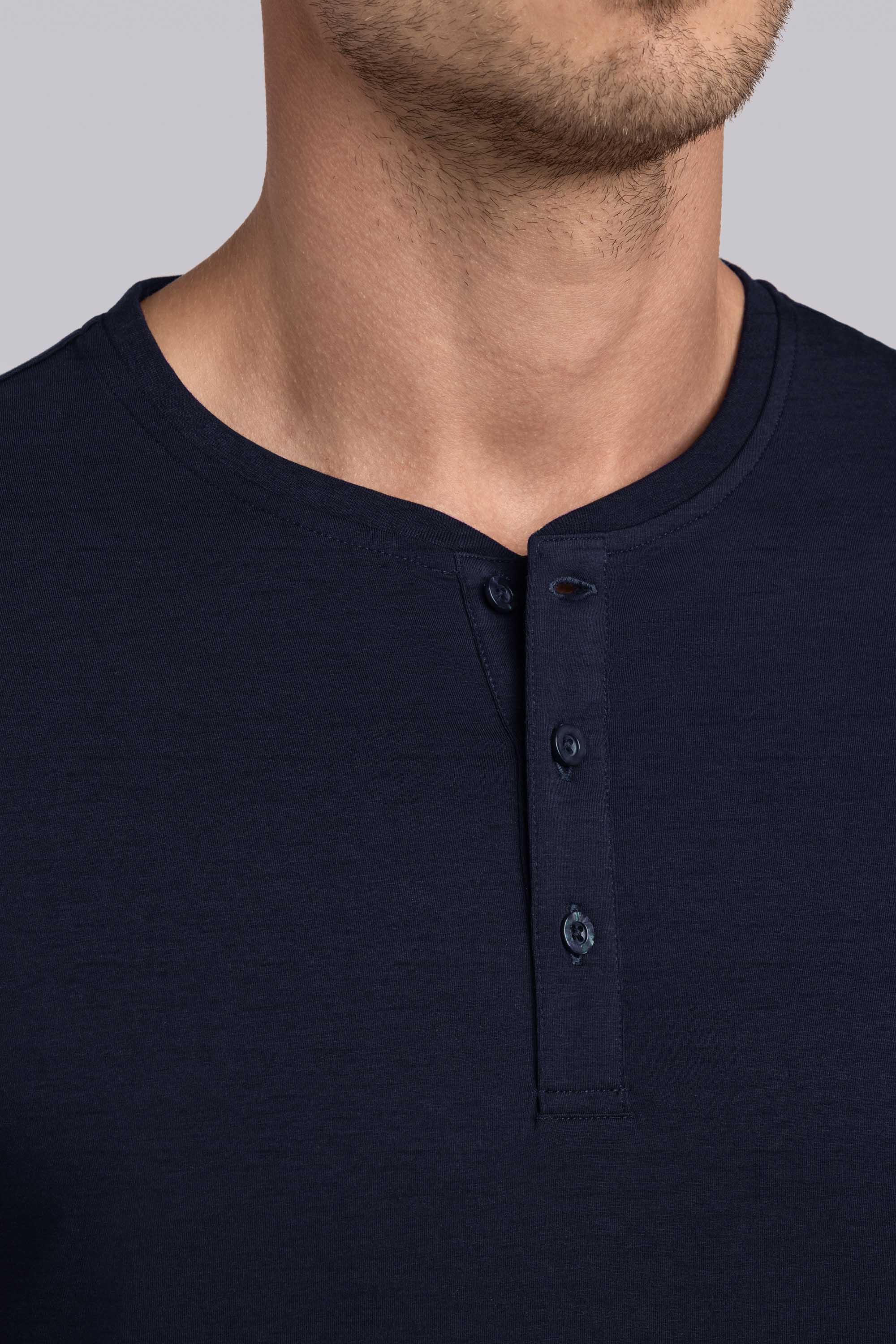 Elemental In Navy - Image 3