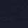 Elemental In Navy - Image 6