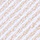 Elusive In Champagne - Image 6