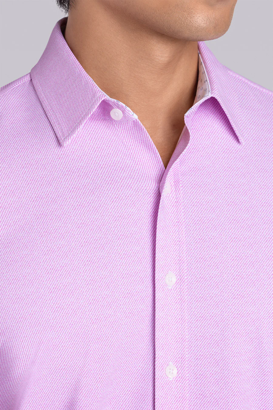 Elusive In Pink - Image 3
