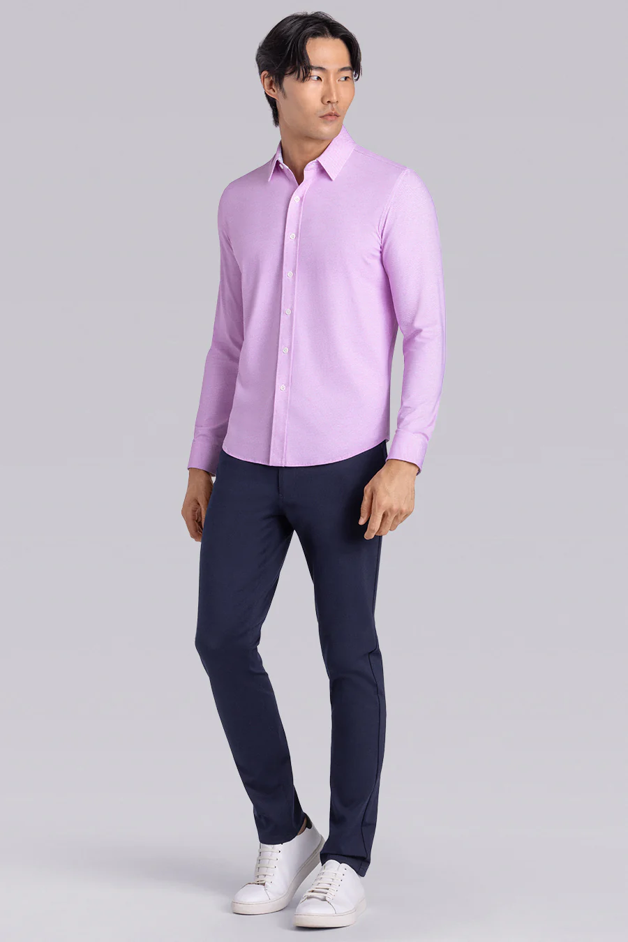 Elusive In Pink - Image 5