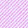 Elusive In Pink - Image 7