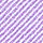 Elusive In Purple - Image 7