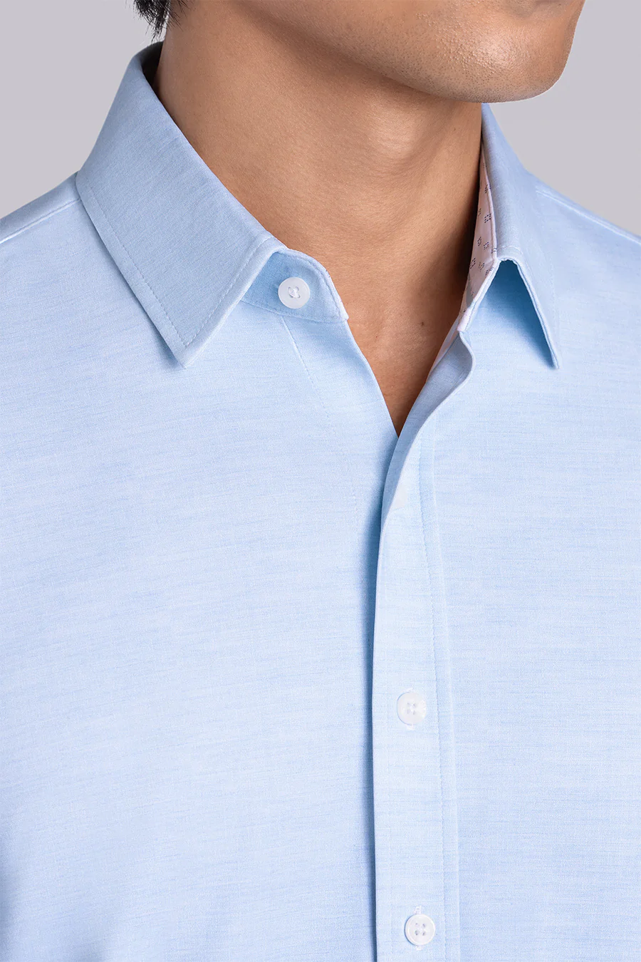 Elusive In Seafoam - Image 2