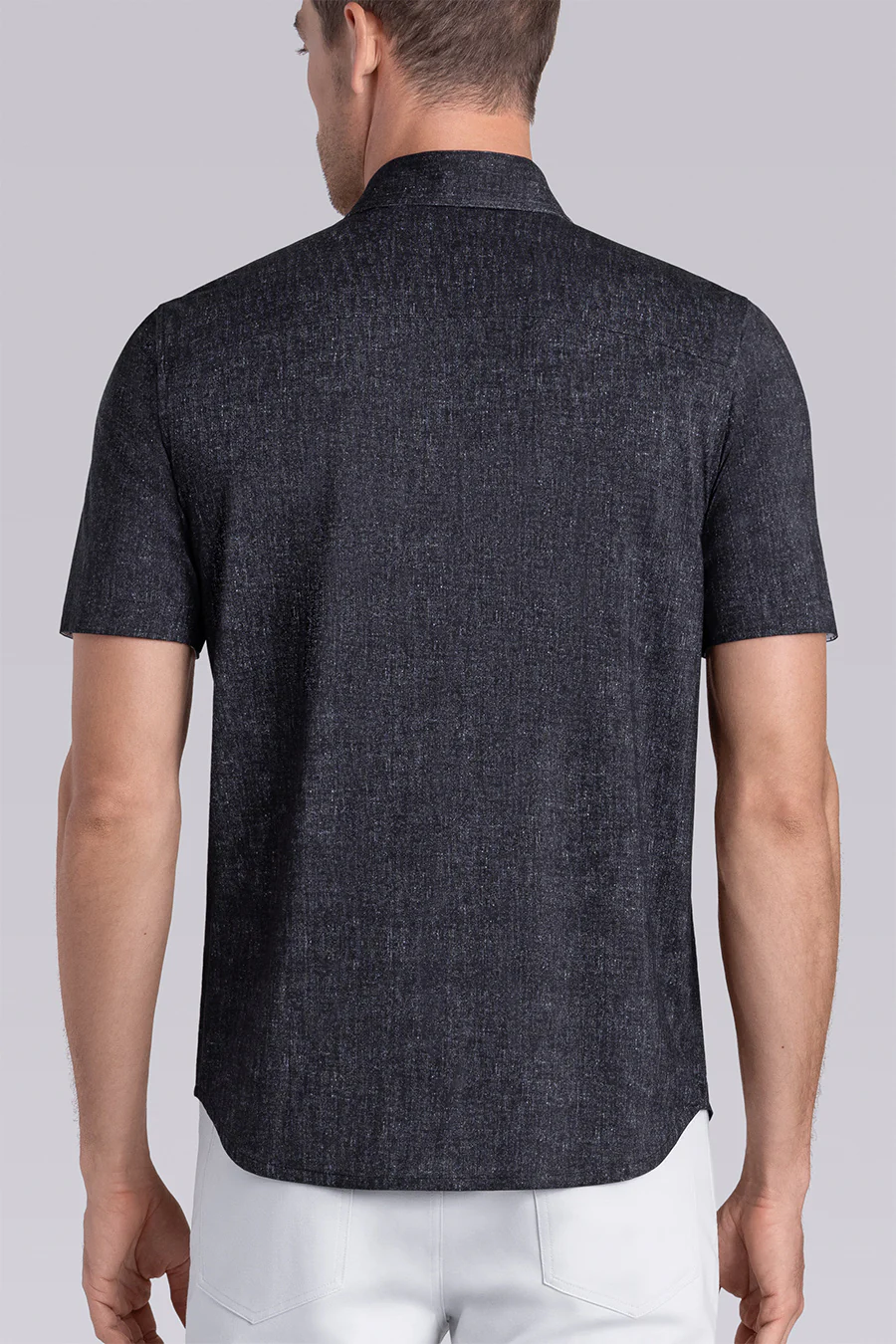 Eminent In Black - Image 4