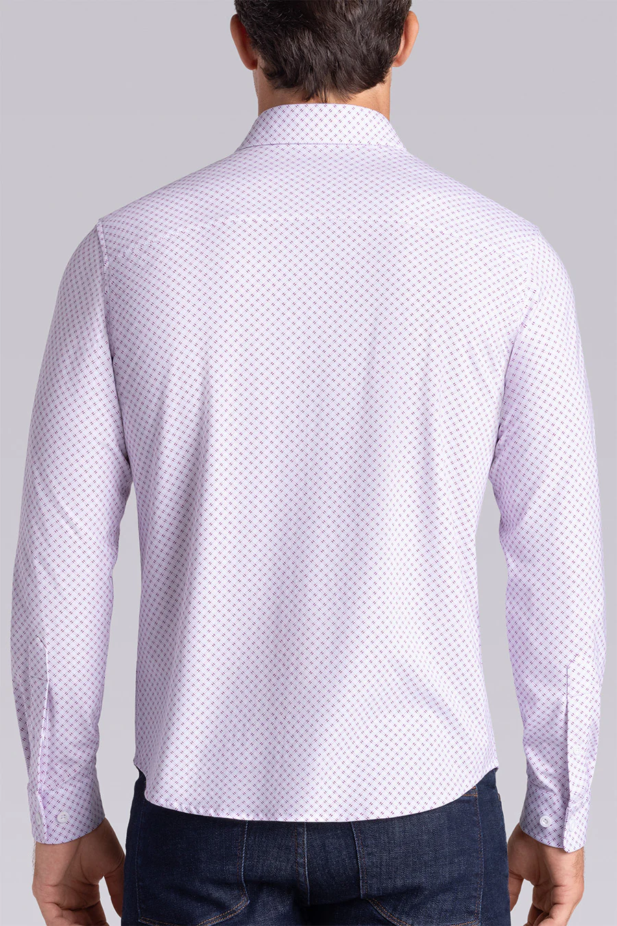 Empower In Light Pink - Image 3
