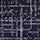 Encore in Black - Image 7