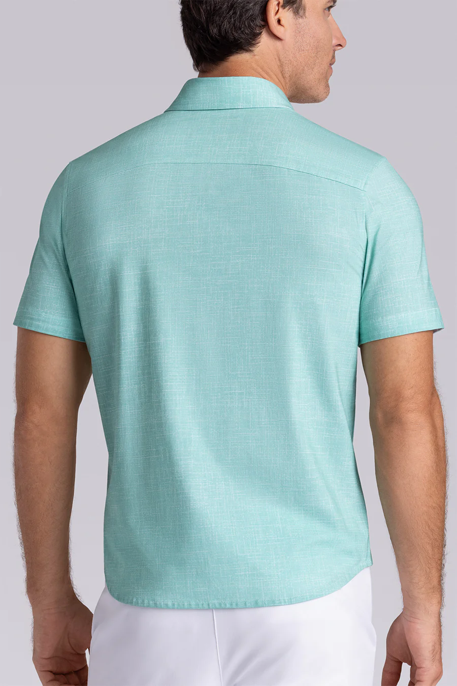 Encore in Green - Image 4