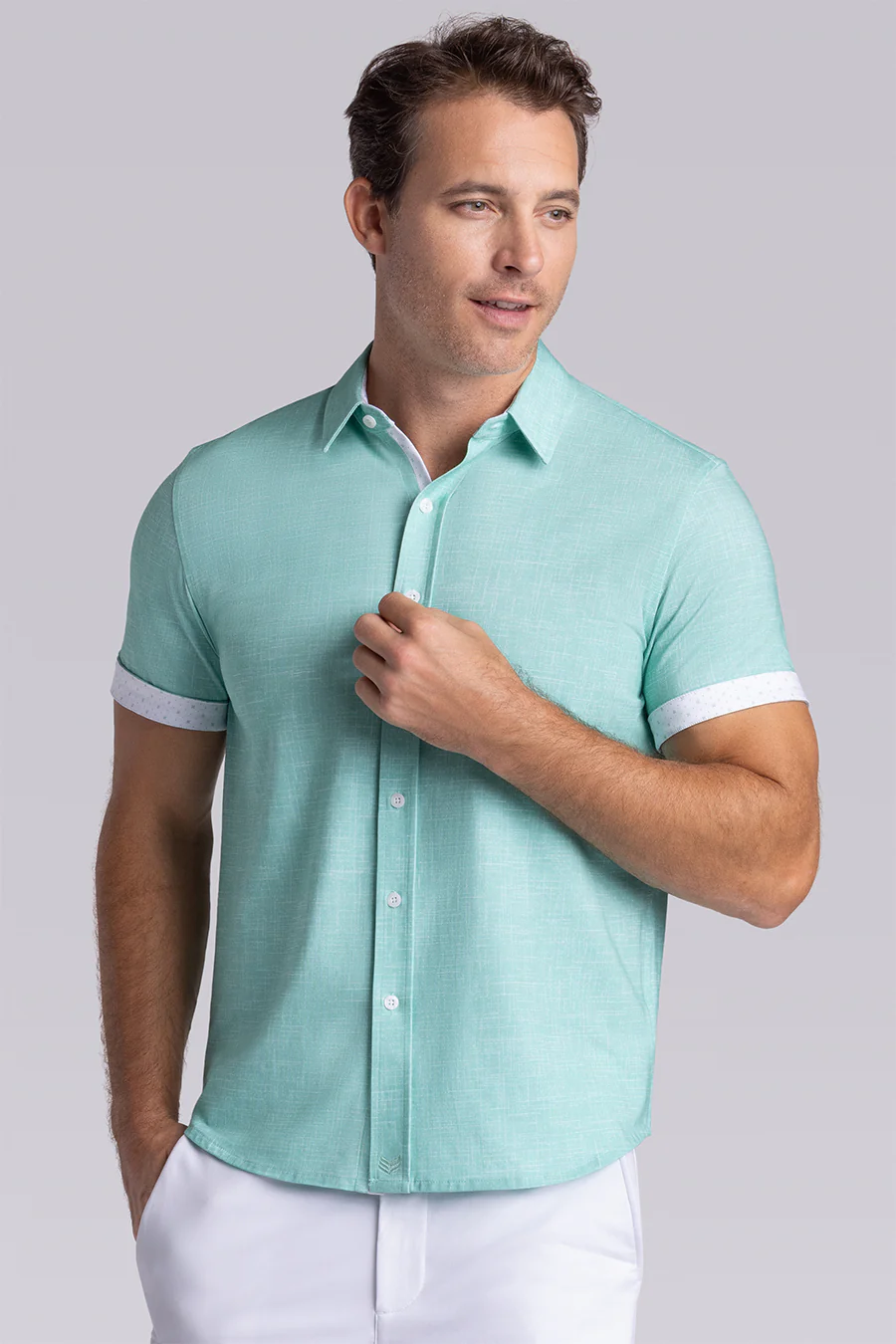 Encore in Green - Image 6