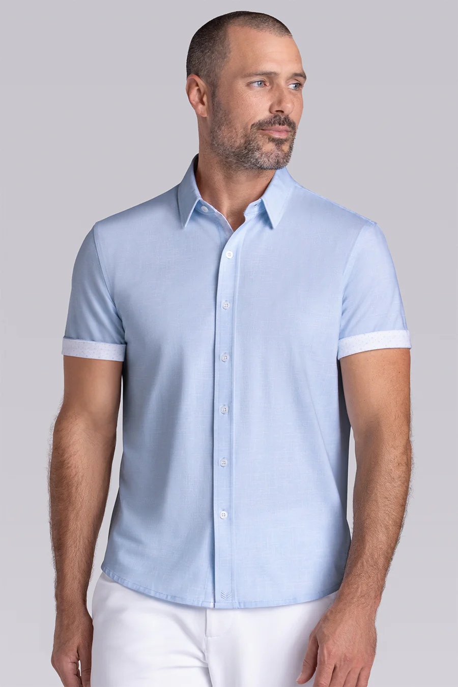 Encore in Light Blue - Image 5