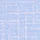 Encore in Light Blue - Image 7