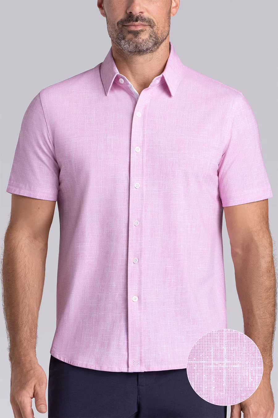Encore in Light Pink - Image 3