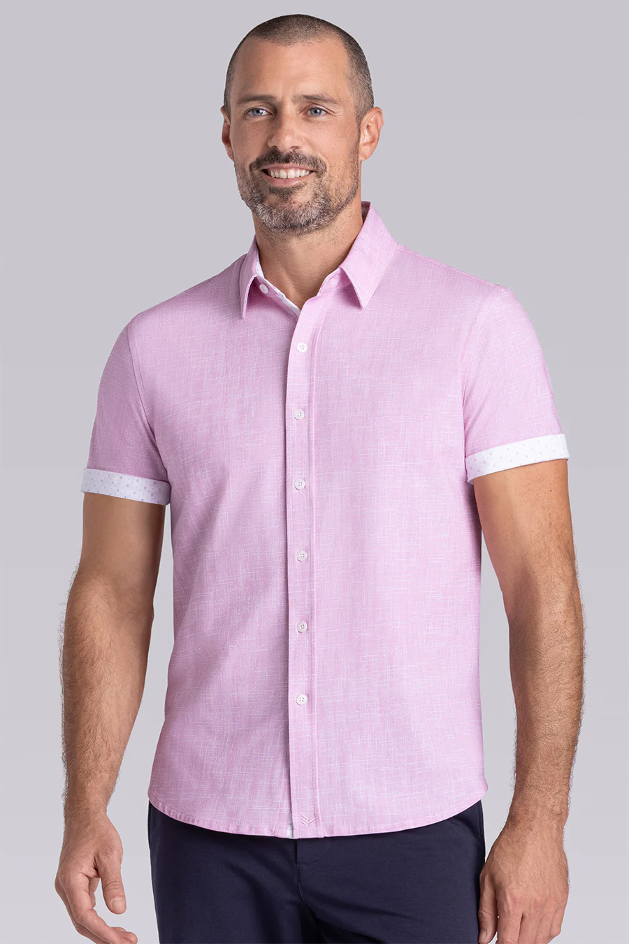 Encore in Light Pink - Image 6