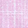 Encore in Light Pink - Image 8