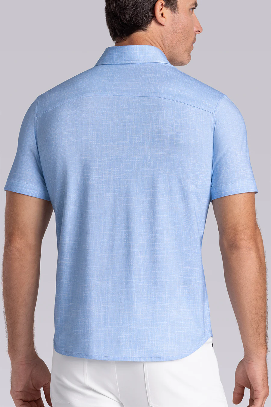 Encore in Ocean Blue - Image 3