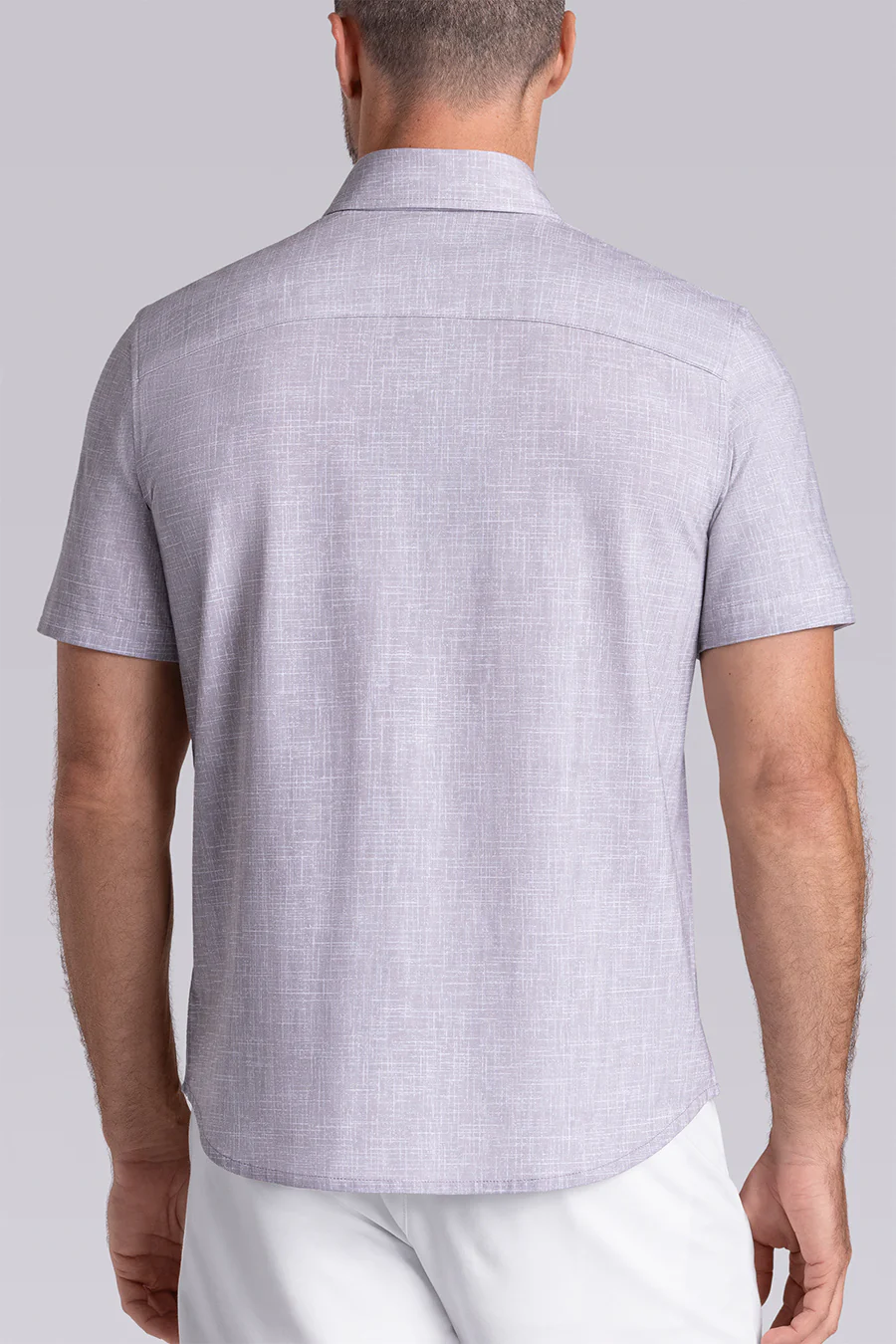 Encore in Taupe - Image 4