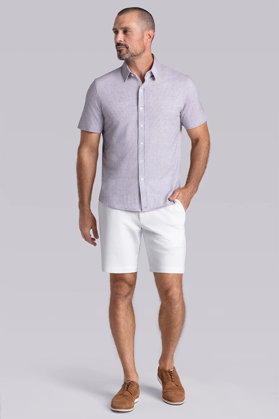 Encore in Taupe - Image 5