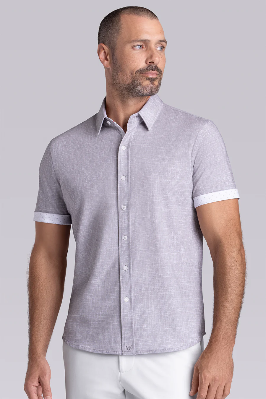 Encore in Taupe - Image 6