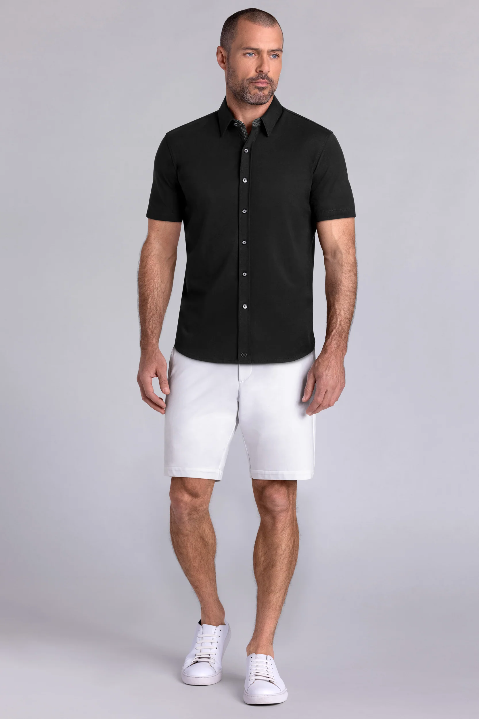 Established In Black - Image 5