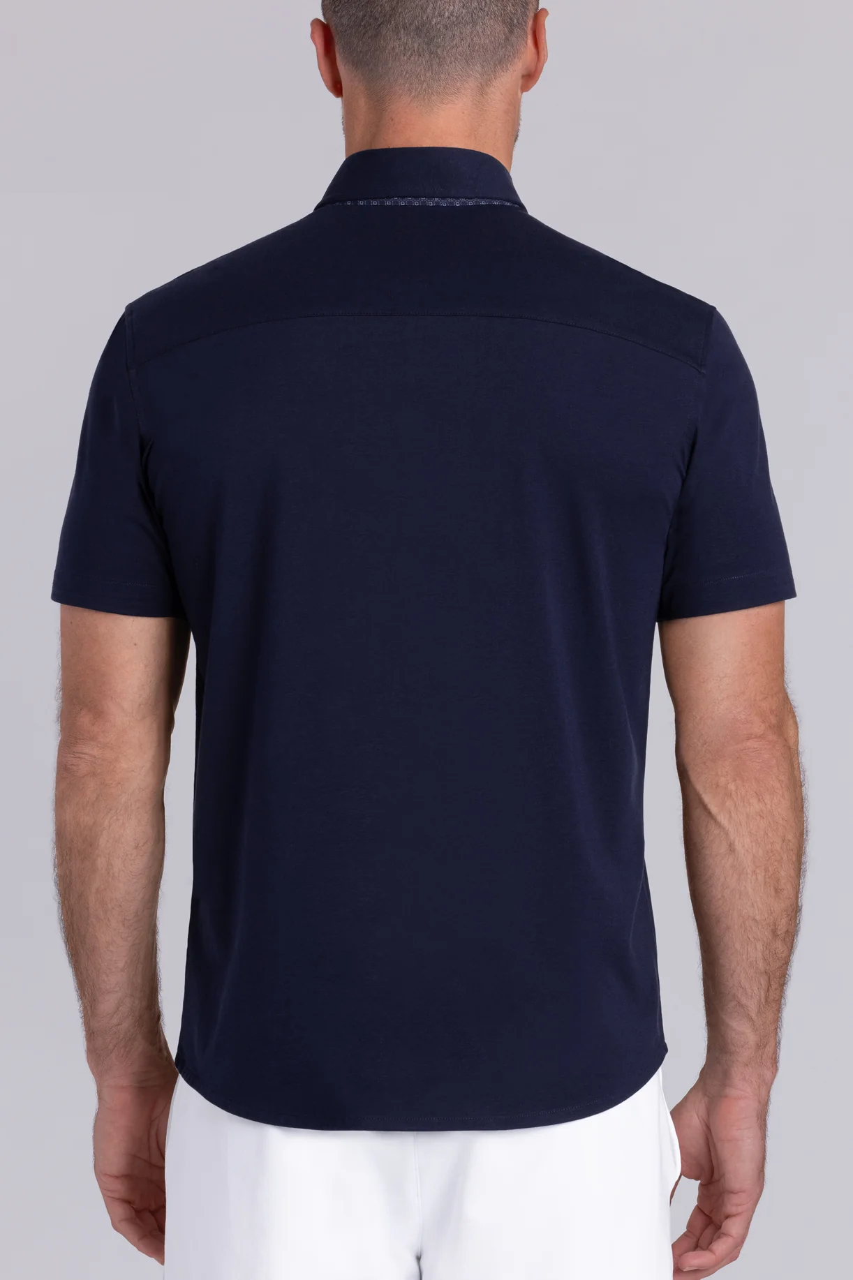 Established In Monaco Blue - Image 4