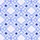 Ethereal In Blue - Image 7