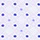 Ethereal In Lilac - Image 6