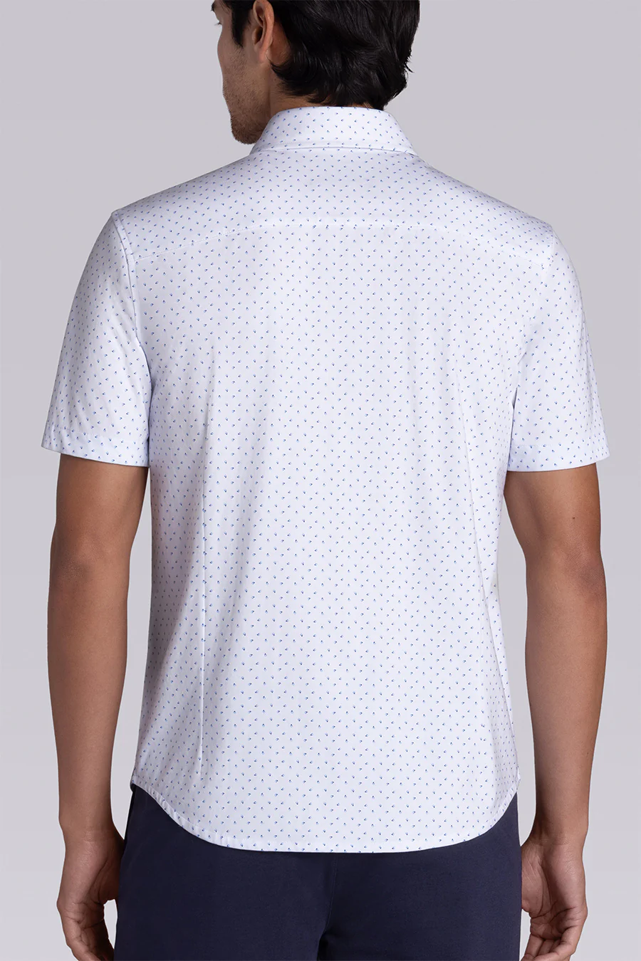 Exhilarate In White - Image 3